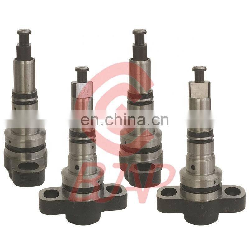 BJAP Plunger 2418455304 2418455309 2418455310 2418455315 2418455318 2418455324