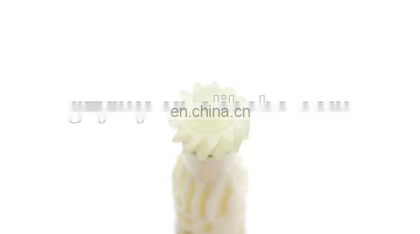 Speed sensor for OPEL Ascona Astra Calibra Combo Tigra Kadett Corsa 0724414 0724470 0724409