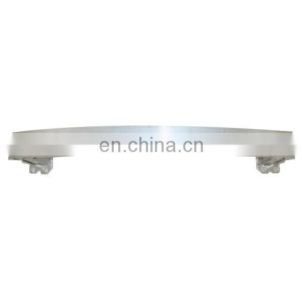 FRONT BUMPER SUPPORT REINFORCEMENT FOR Q3 2013 OEM 8U0807109C