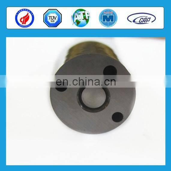 Zexels Diesel Fuel Injection Nozzle 105017-2830 DLLA148PN283,P series injector nozzle