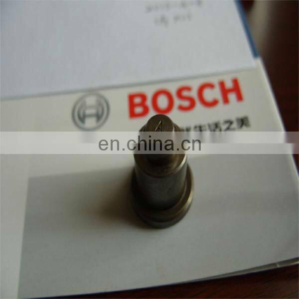 Diesel Fuel Pump Delivery Valve 1418512221 2418552003 A33