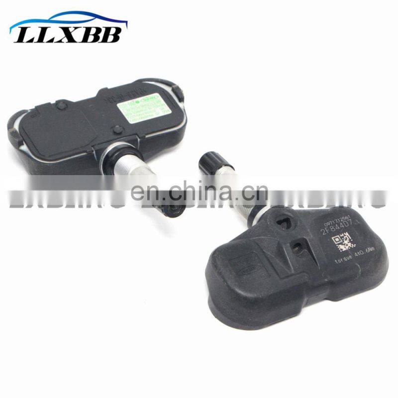 Genuine TPMS Tire Pressure Sensor 42607-33011 For Toyota Lexus Scion 4260733011