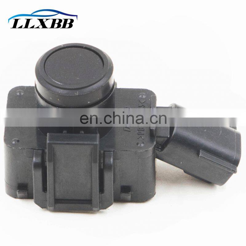 Ultrasonic PDC Backup Reverse Parking Aid Sensor 8934158060 For Toyota 89341-58060-C0 89341-58060