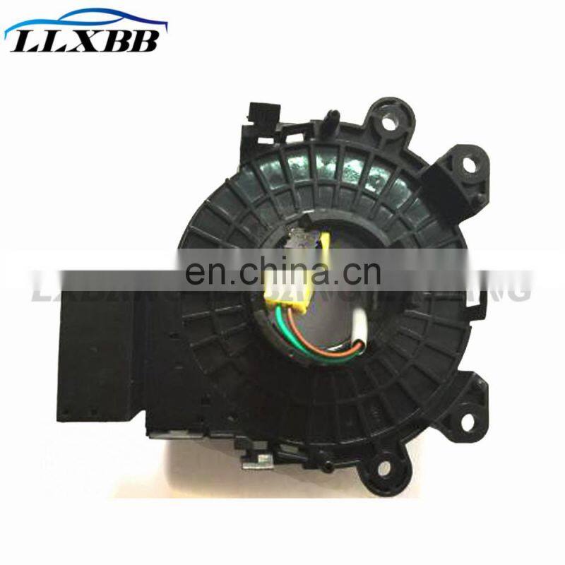 Original Steering Sensor Cable 25554-3AW9A 255543AW9A For Nissan 25560-3AW5A 255603AW5A