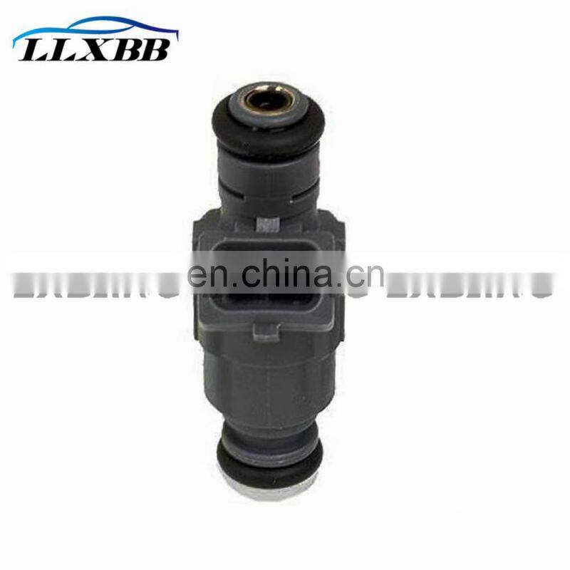 Original Fuel Injector Injection Nozzle 0280156063 For VW Audi TT Quattro 06A906031BC