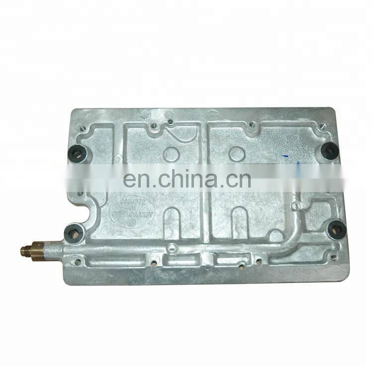 M11 QSM ISM L10 3335372/3166309 Electronic Control Cooler