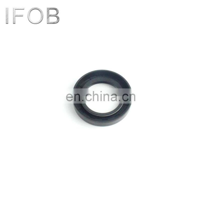 IFOB Oil Seal For Hilux Hiace Land Cruiser KUN15 LAN15 TRH200 2KDFTV 90311-38032