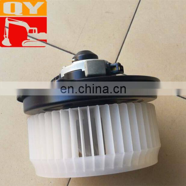 pc200-7 blower motor.jpg