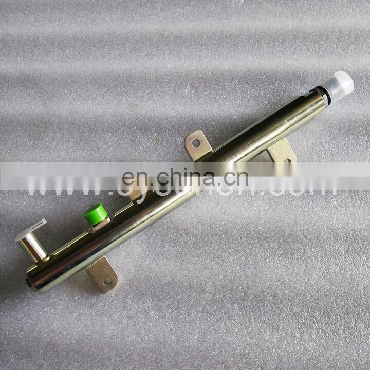 common rail injector 0445226042 3977530