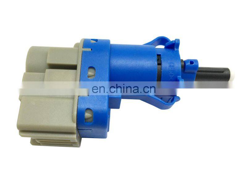 Brake Light Switch For For-d OEM BR1A-66-490 BR1A66490