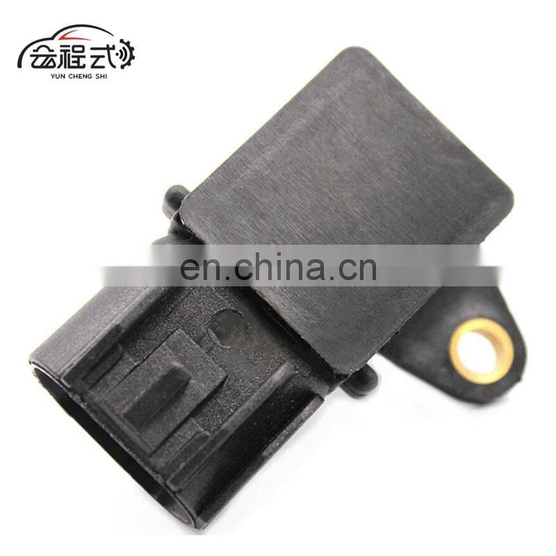 Hot Sale OEM 05033310AB MAP Sensor Manifold Absolute Pressure Sensor For Chrysler For Dodge