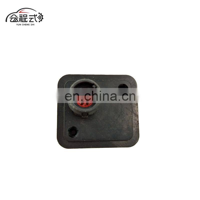 Rear View Reversing Camera For Audi Q7 A6 C6 A8 D3 4L0980551 4L0980551B 4L0980551D