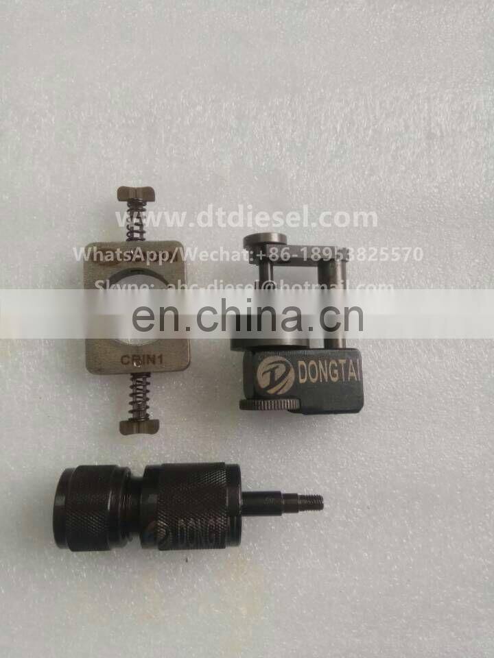 Conversion connector M 12 M14 M16 M18