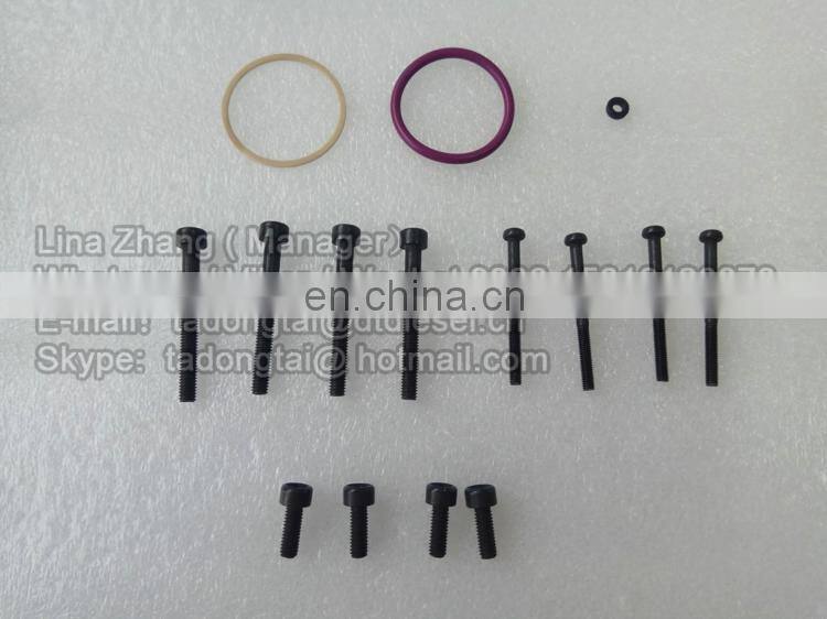 NO,108(5) C-9 INTERNAL GASKET KIT