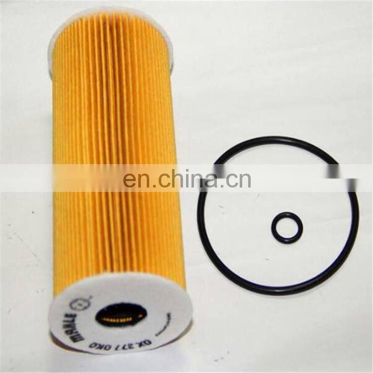 Genuine Original Car Oil Filter 26320-2F000 for IX35 Santa Fe Sportage Sorento II