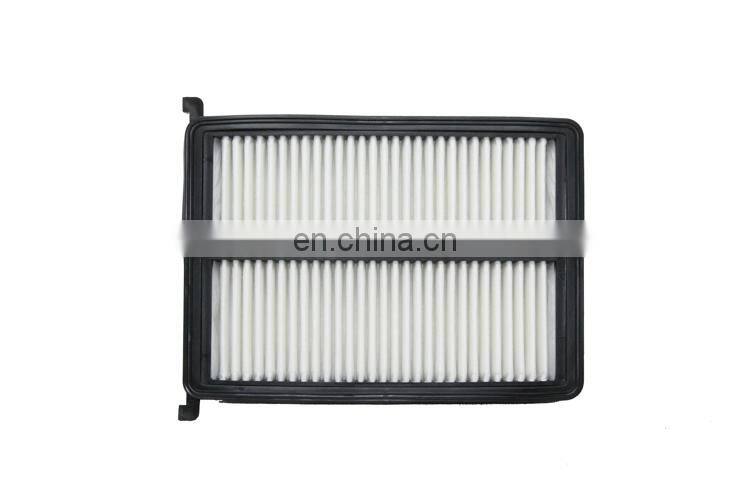 2016 new sealed auto car air filter for Hyundai sonata 28113-c3100