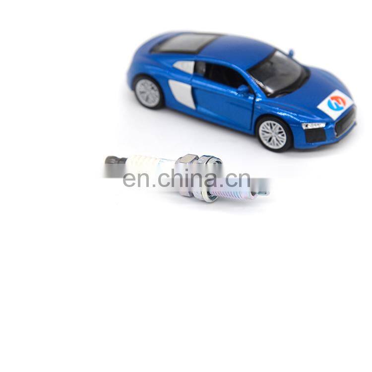 Automotive Wholesale Spare parts IZFR6K11 IZFR6K-11S for H-onda Civic 1.8L 2006-2011 Car plugs spark plug