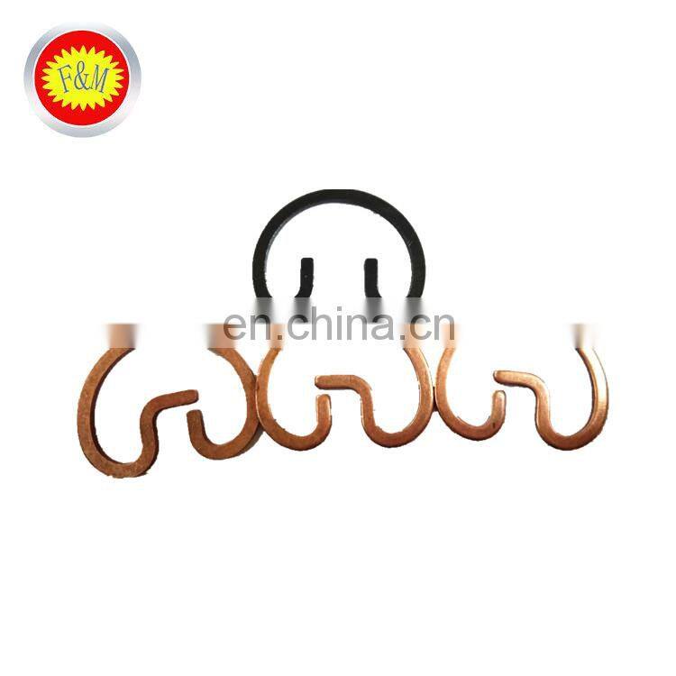 Top Quality Single Type Small Universal Joints 04371-0K082 For new cars