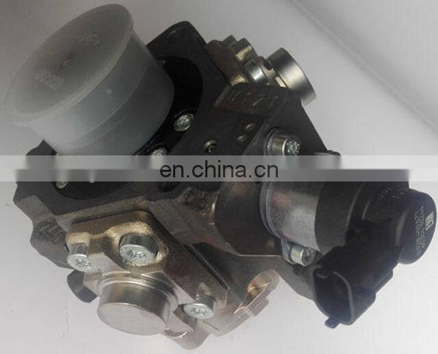 Caravan ZD30 engine parts diesel fuel injection pump 0445010136 / 16700MA70C / 16700MA70D