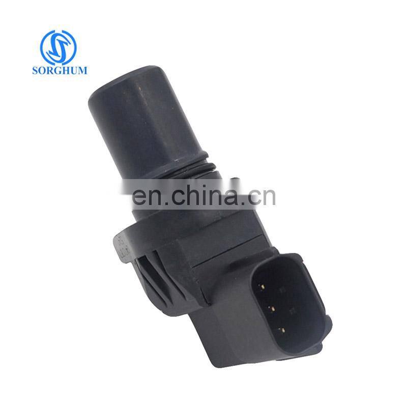 Output Transmission Speed Sensor G4T07171 For Mitsubishi Montero Sport
