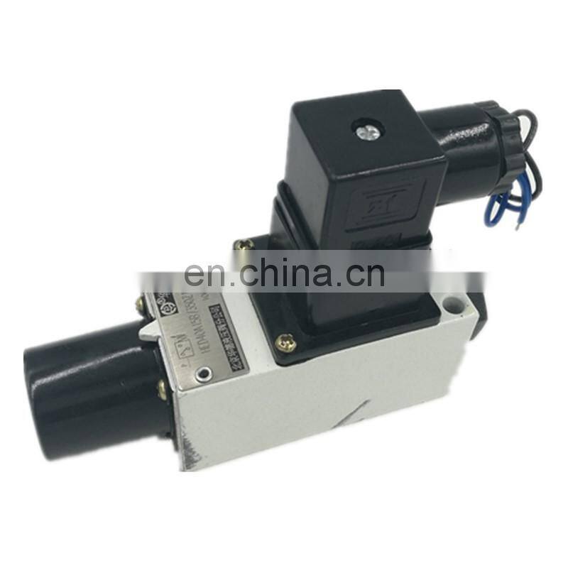 Trade assurance pressure relay HED40A15B/50Z14L110S HED40A15B/100Z14L110S HED40A15B/350Z14L110S