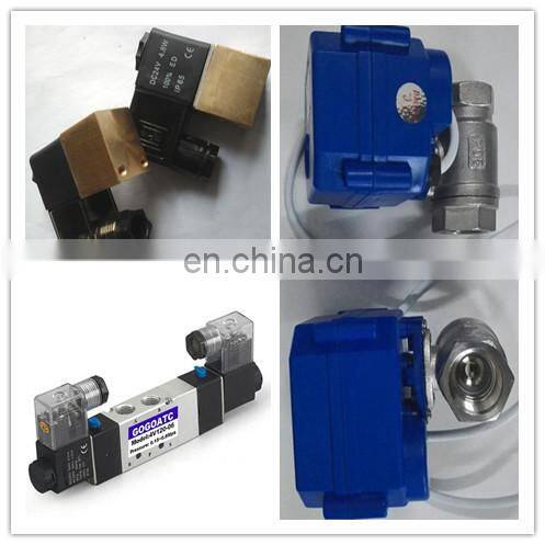 solenoid water valve 24v stainless gate valves price spirax sarco gate valve price
