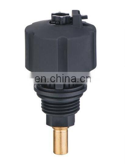 atlas copco drain valve drain valve