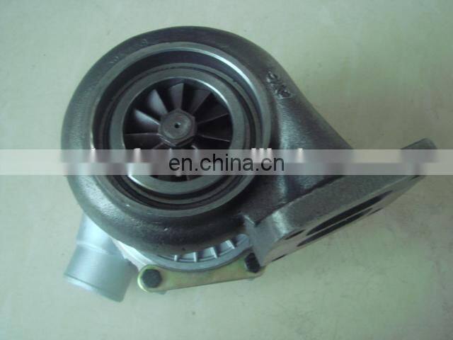 TO4B59 Turbo for Komatsu PC200-5 Excavator with S6D95 Engine PC200-5 Turbo 465044-5251S 465044-0251 6207-81-8210 Turbocharger