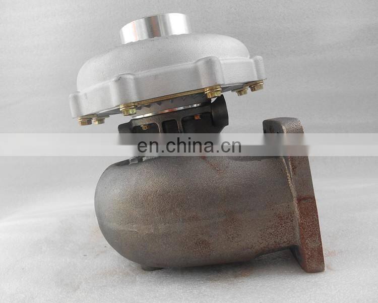 Best price Turbocharger used for Liebherr Earth Moving with D924TE Engine K27.2 Turbo 53279886215 53279886214 5700243 DA630