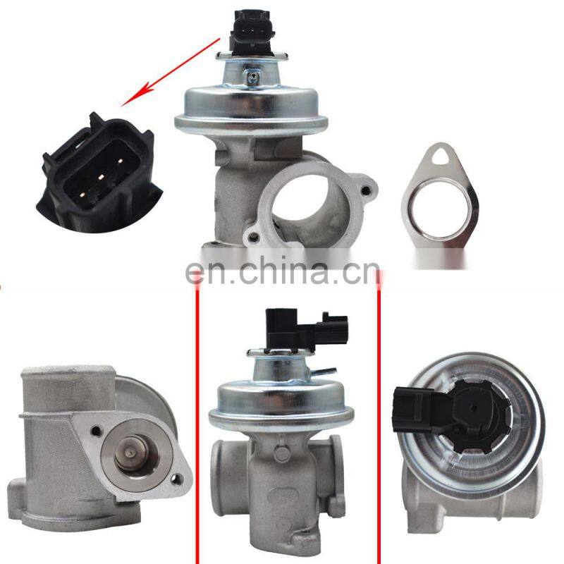 EGR VALVE FOR FORD MONDEO MK3 2.0 2.2 TDCI 1132928