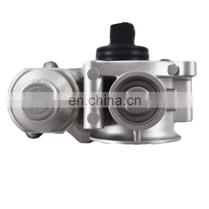 Throttle Body Assembly For NISSAN MICRA K12 2003-2010 SERA576-02