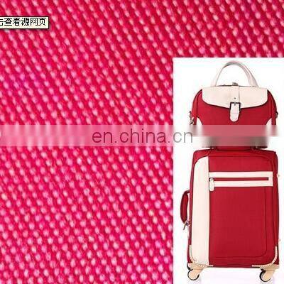 500d*300d polyester oxford fabric with PU/PVC coating, 100% polyester oxford fabric for bag/awning/tent/outdoor furniture
