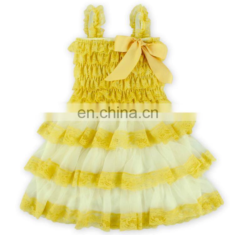 Girl Green Shamrock Frock Patterns Lace Top Tutu Skirt Persnickety Remake Festive Lovely Baby Dresses Kids Boutique Clothing USA