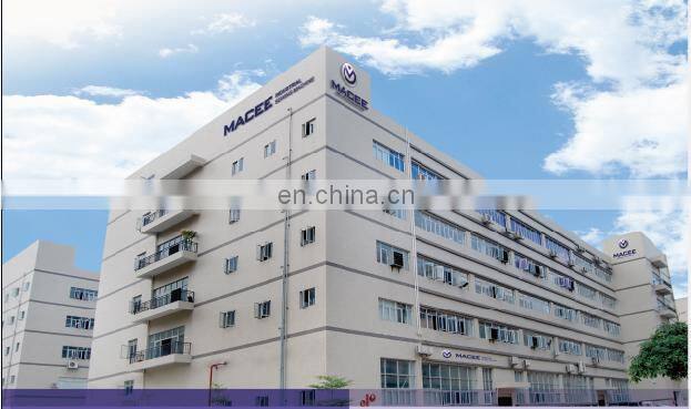 8068-09 CUP INTERLOCK SEWING MACHINE