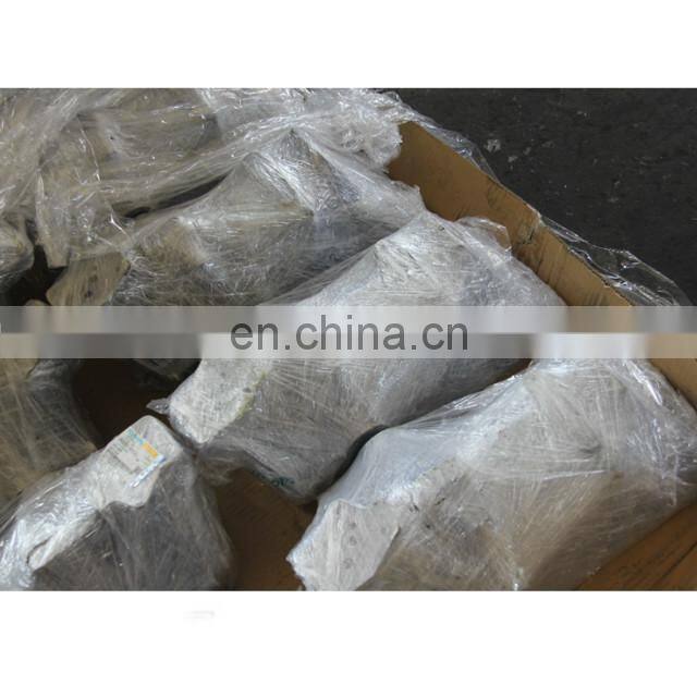 High quality Kubota Spare parts ASSY CASE