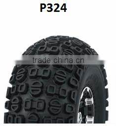 2014 FASHION SPORT ALL-TERRAIN VEHICLE TYRE
