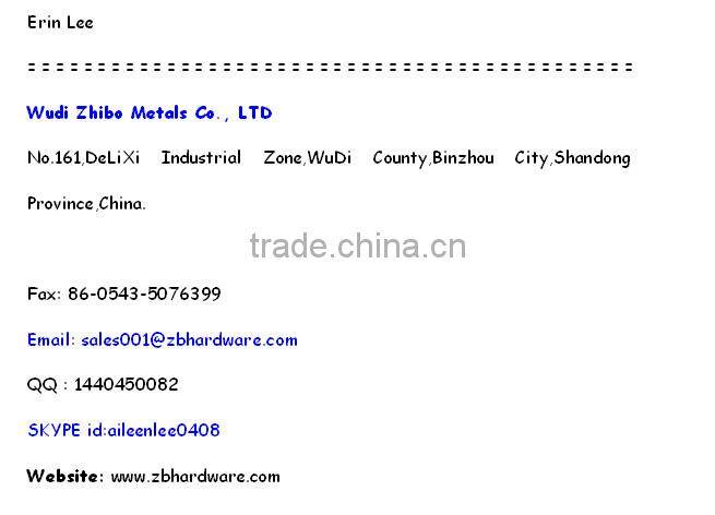 Stainless steel handles / hand grip for camlock / quick coupling