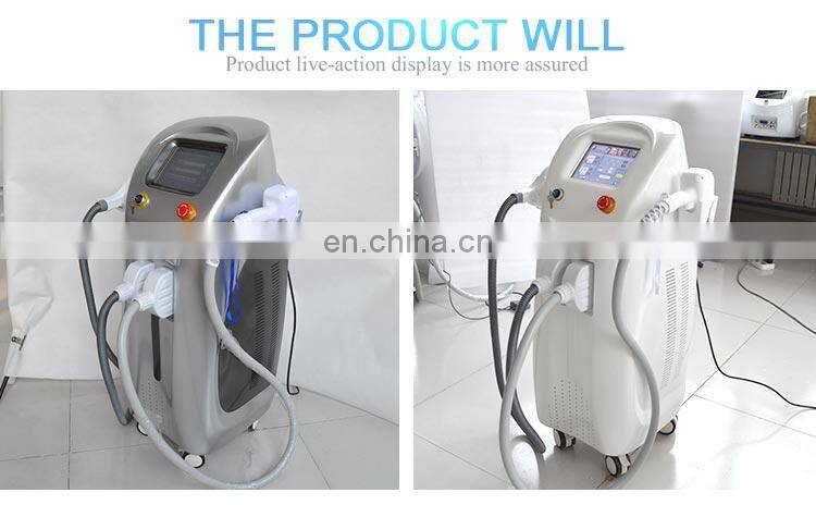 2020 stationary alma dilas e light machine laser 808 diode by salon use machine