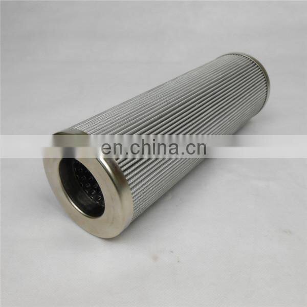 Alternative lift filter element wholesale filter cartridge 1268643