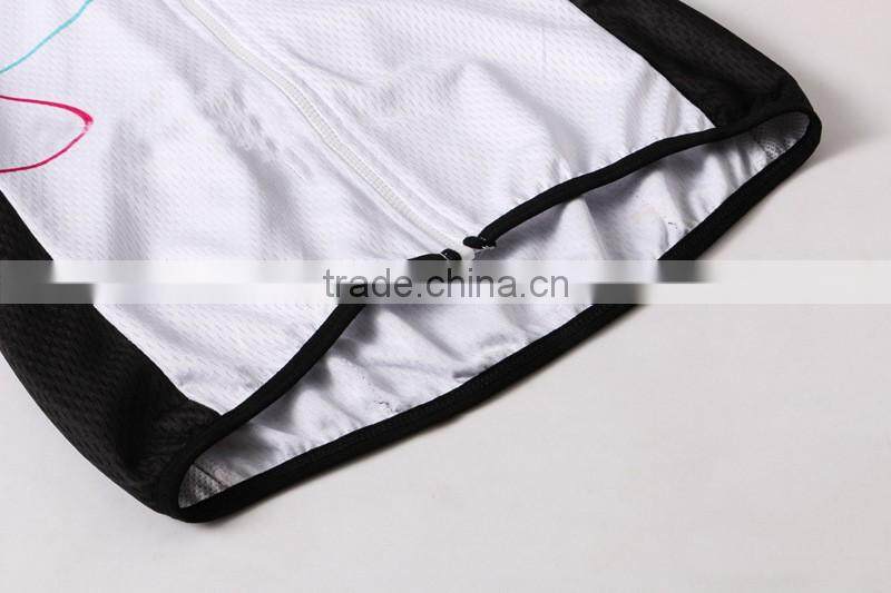 woman sport t shirt, camo printed t shirt for women