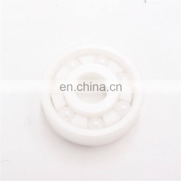 627 ceramic ball bearing full ceramic bearings 627 627 ceramic bearing
