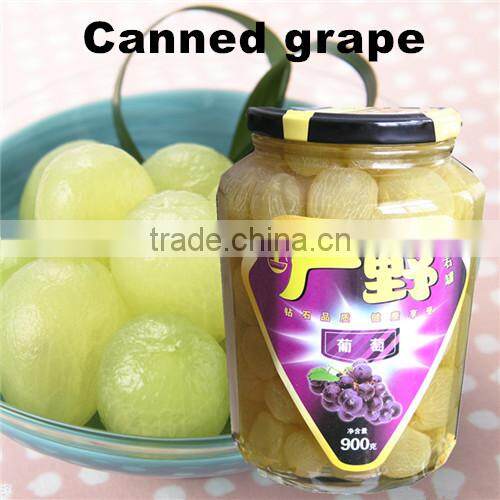 health canned fruit food grape in syrup