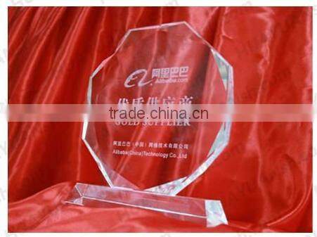 Factory supply high quality passive uhf rfid anti-metal tag for Asset Management/Baggage Management & Tracking