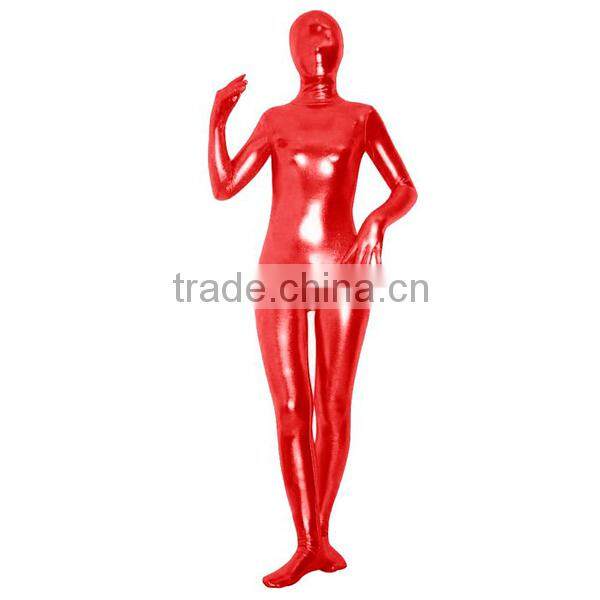 Fantasy party costume HNF004