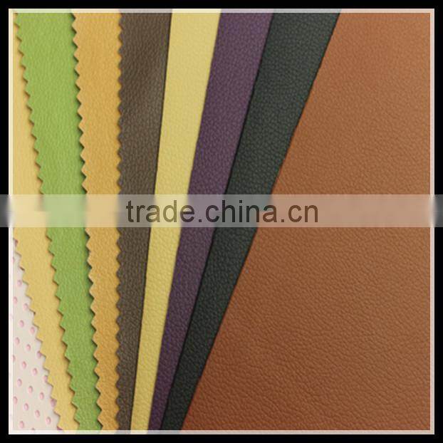 faux leather for chair covers