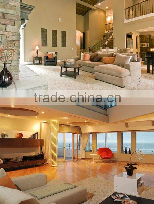 classical design high power ES111 7w dimmable led gu10