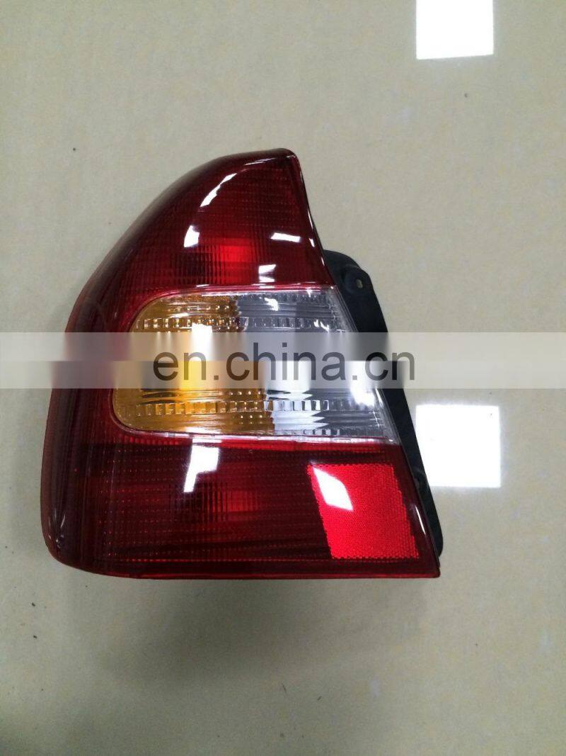 TAIL LAMP FOR ACCENT'00/L92401-25010 R92402-25010/AUTO PARTS
