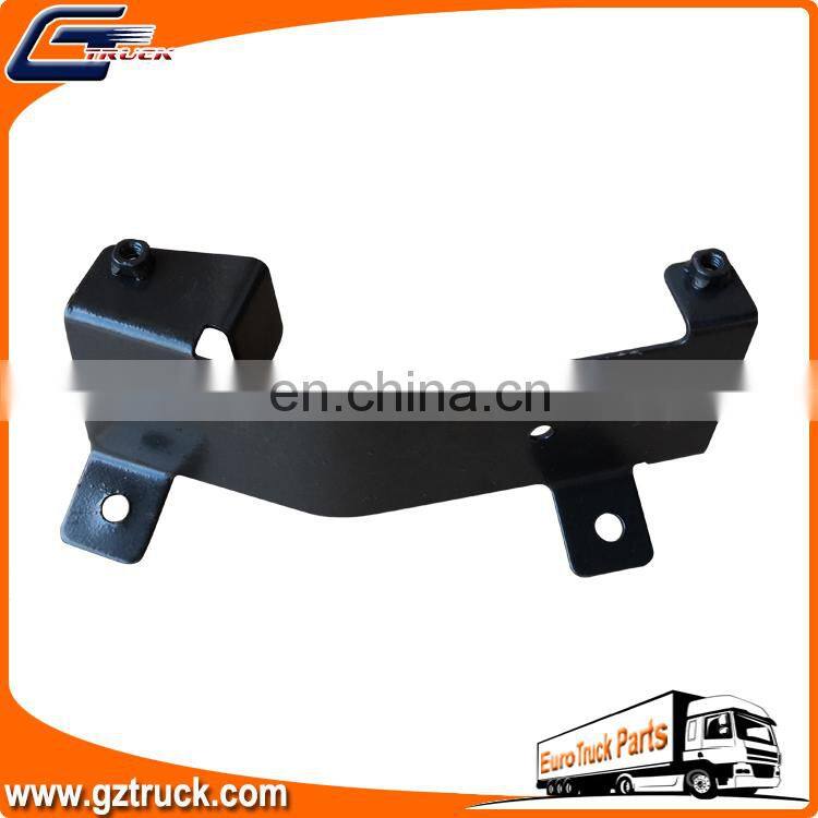 Heavy Duty Truck Parts Plastic Head Lamp Bracket Fit Oem 9438806414 for MB Truck PANEL UPPER BRACKET