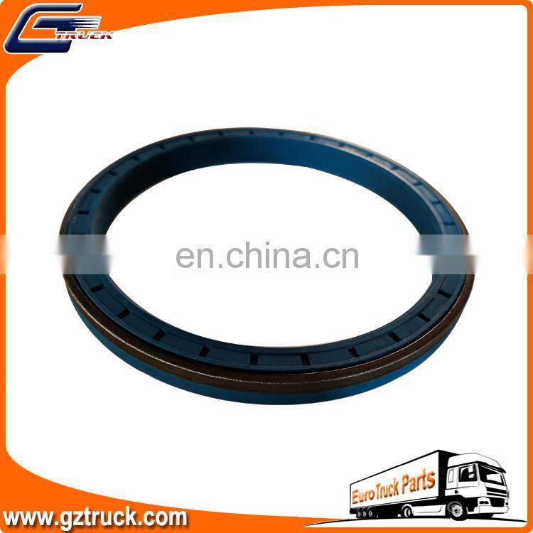 Wheel Hub Oil Seal Oem 1740992 1409889 1534012 for SC Truck Rubber Seal Ring