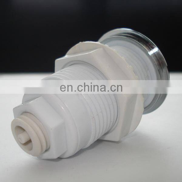 AR-I14A Switch Button of Bathtub ,Thin Flat Cover Hot Tub Parts